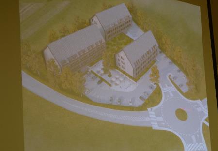 ZAKLJUČENA 30. REDNA SEJA OBČINSKEGA SVETA OBČINE BOVEC 11