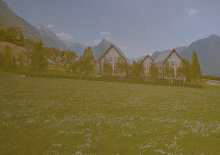 ZAKLJUČENA 30. REDNA SEJA OBČINSKEGA SVETA OBČINE BOVEC 12