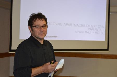 ZAKLJUČENA 30. REDNA SEJA OBČINSKEGA SVETA OBČINE BOVEC 14