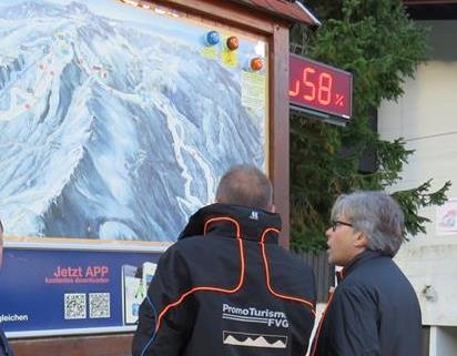 SREČANJE S PREDSTAVNIKI FJK NA TRBIŽU 2