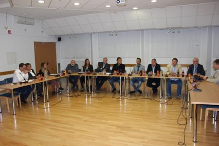 ZGODOVINSKO SREČANJE V BOVCU 2