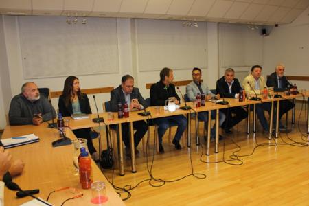 ZGODOVINSKO SREČANJE V BOVCU 4