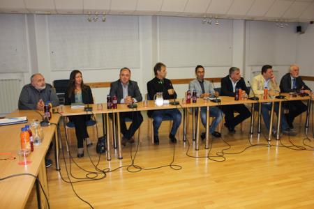 ZGODOVINSKO SREČANJE V BOVCU 5