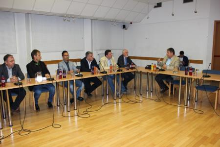 ZGODOVINSKO SREČANJE V BOVCU 6