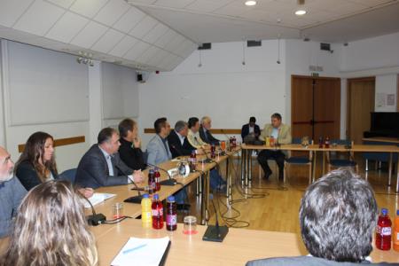 ZGODOVINSKO SREČANJE V BOVCU 7