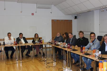 ZGODOVINSKO SREČANJE V BOVCU 8