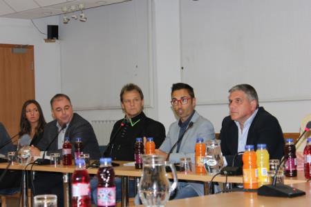 ZGODOVINSKO SREČANJE V BOVCU 10