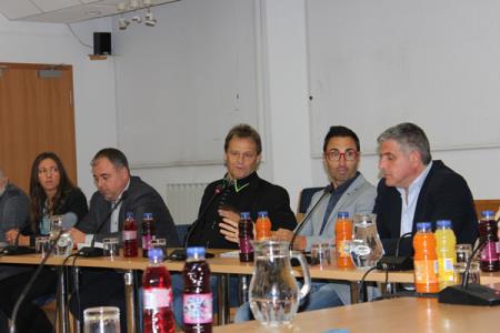 ZGODOVINSKO SREČANJE V BOVCU 11