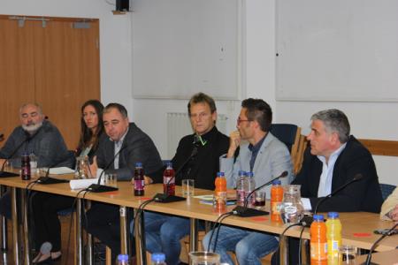 ZGODOVINSKO SREČANJE V BOVCU 13