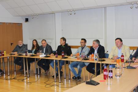 ZGODOVINSKO SREČANJE V BOVCU 14