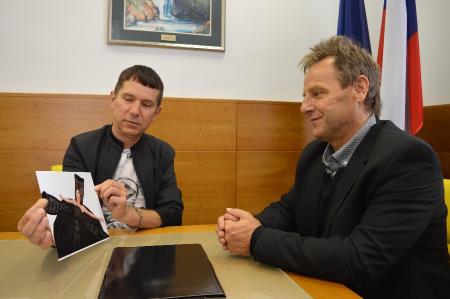 BORUT ŠULIN ZMAGOVALEC »BIG SEE FASHION AWARDS 2018« 2