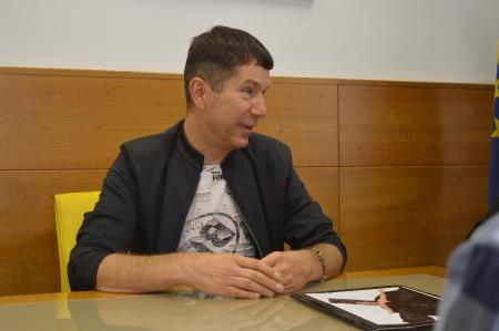 BORUT ŠULIN ZMAGOVALEC »BIG SEE FASHION AWARDS 2018« 4