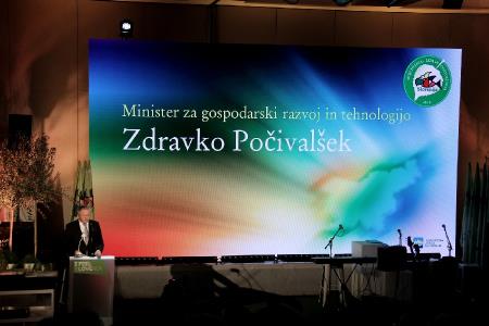 BOVEC DRUGI NAJLEPŠI IN NAJGOSTOLJUBNEJŠI TURISTIČNI KRAJ 3