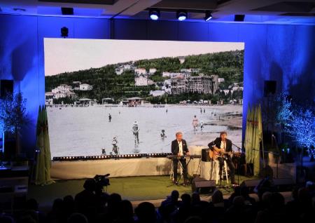 BOVEC DRUGI NAJLEPŠI IN NAJGOSTOLJUBNEJŠI TURISTIČNI KRAJ 4