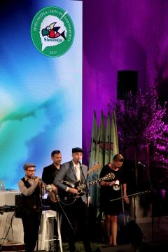 BOVEC DRUGI NAJLEPŠI IN NAJGOSTOLJUBNEJŠI TURISTIČNI KRAJ 5