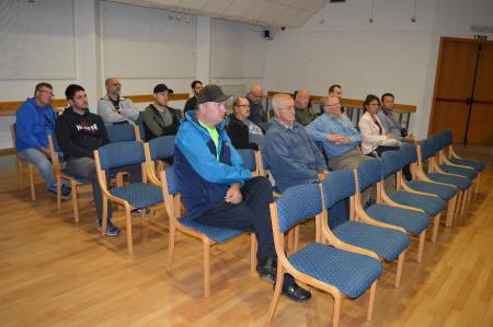 SPREMEMBE OPPN LETALIŠČE BOVEC 2