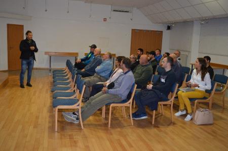 SPREMEMBE OPPN LETALIŠČE BOVEC 3