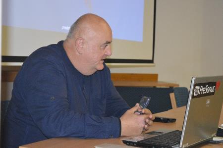 SPREMEMBE OPPN LETALIŠČE BOVEC 4