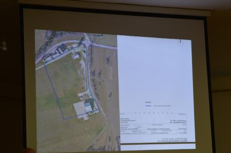 SPREMEMBE OPPN LETALIŠČE BOVEC 5