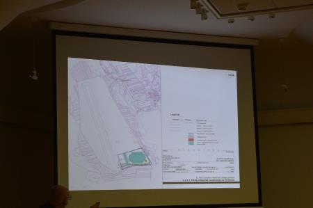 SPREMEMBE OPPN LETALIŠČE BOVEC 6