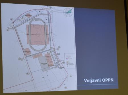 SPREMEMBE OPPN LETALIŠČE BOVEC 7