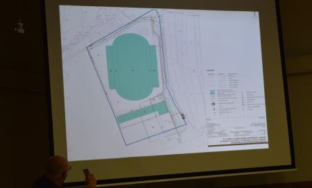 SPREMEMBE OPPN LETALIŠČE BOVEC 8