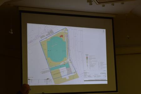 SPREMEMBE OPPN LETALIŠČE BOVEC 9