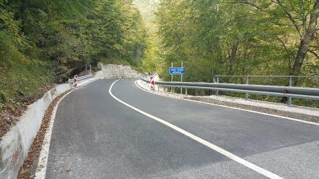 DELA NA CESTI ŽAGA – UČJA ZAKLJUČENA 3