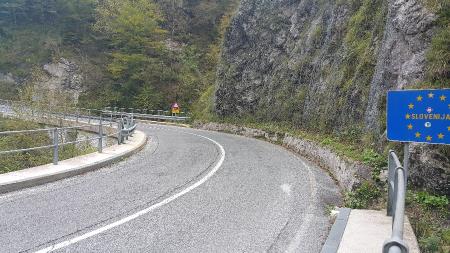 DELA NA CESTI ŽAGA – UČJA ZAKLJUČENA 4