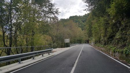 DELA NA CESTI ŽAGA – UČJA ZAKLJUČENA 5