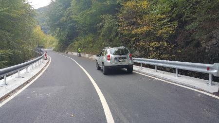 DELA NA CESTI ŽAGA – UČJA ZAKLJUČENA 9