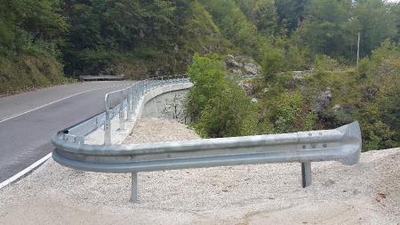 DELA NA CESTI ŽAGA – UČJA ZAKLJUČENA 10