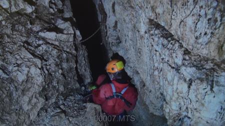 MEDNARODNA JAMARSKA VAJA »SKALAR 2018« USPEŠNO ZAKLJUČENA 18