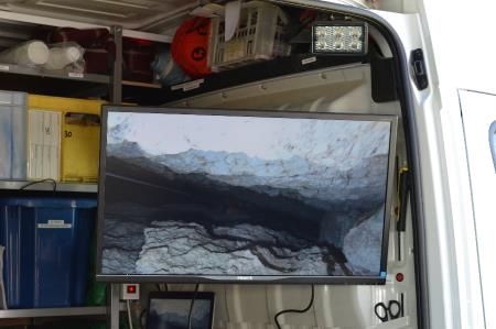 MEDNARODNA JAMARSKA VAJA »SKALAR 2018« USPEŠNO ZAKLJUČENA 19