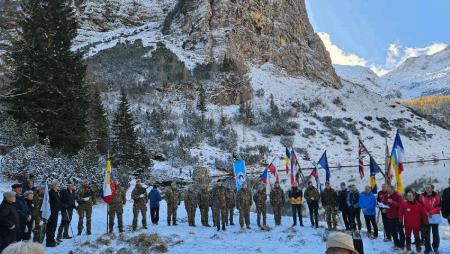 foto: Miro Bozja