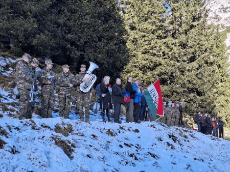 foto: Miro Bozja