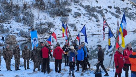 foto: Miro Bozja