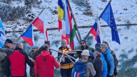 foto: Miro Bozja