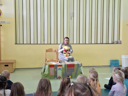 received_366857156008456