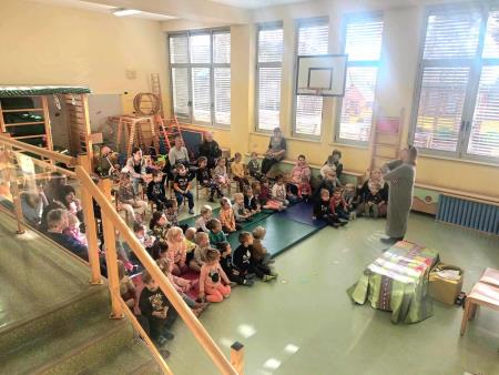 received_665866885751815