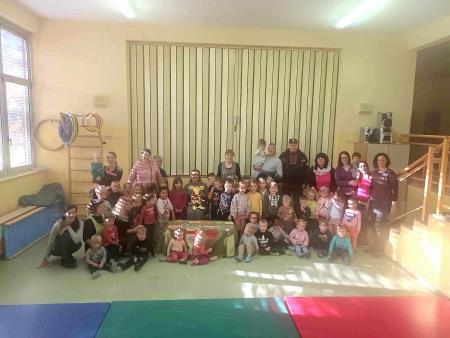 received_719121826812166