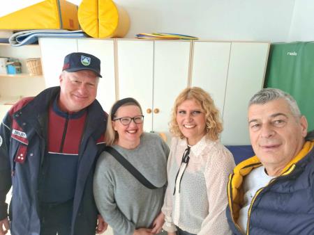 received_735444334654634