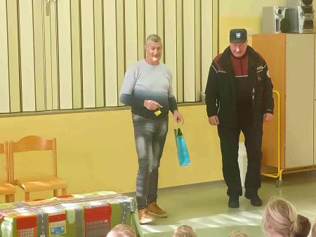 received_771737971413835