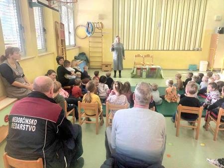 received_843970717524693