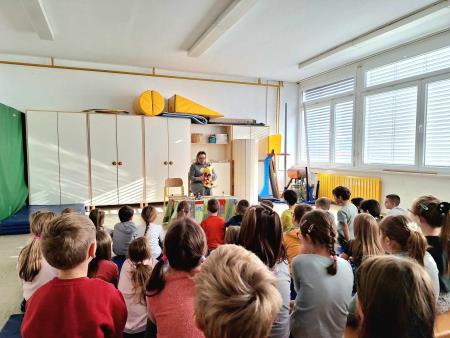 received_1260577451250143