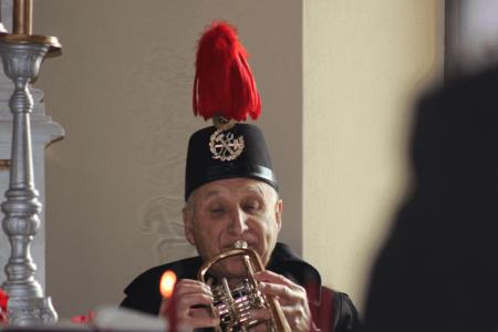 IMG_4738