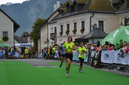 BOVEC MARATON 24