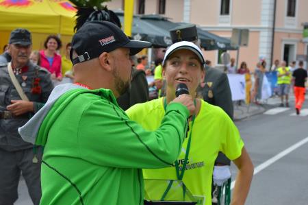 BOVEC MARATON 65