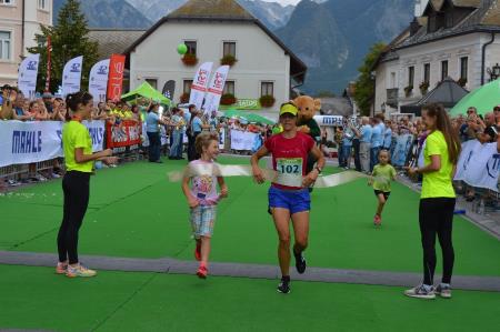 BOVEC MARATON 81