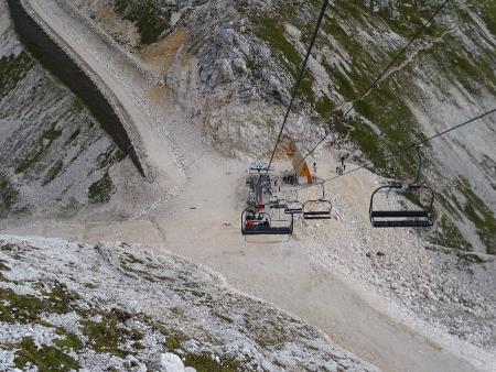 ODPRTJE SPOMENIKA PREVALA 1